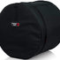 Gator GP-2018BD Bass Drum Bag 4