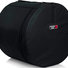 Gator GP-2018BD Bass Drum Bag 3