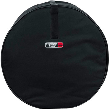Gator GP-2018BD Bass Drum Bag 0