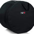 Gator GP-2218BD Bass Drum Bag 9