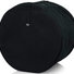 Gator GP-2218BD Bass Drum Bag 8