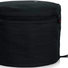 Gator GP-2218BD Bass Drum Bag 5