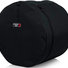 Gator GP-2218BD Bass Drum Bag 4