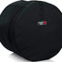 Gator GP-2218BD Bass Drum Bag 3