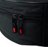 Gator GP-2218BD Bass Drum Bag 1