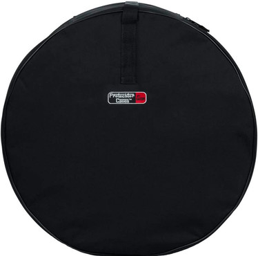 Gator GP-2218BD Bass Drum Bag 0