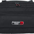 Gator GP-66 Bongo Bag 6