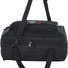 Gator GP-66 Bongo Bag 5