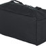 Gator GP-66 Bongo Bag 4