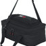 Gator GP-66 Bongo Bag 3