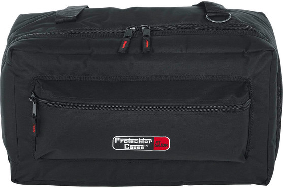 Gator GP-66 Bongo Bag 0