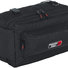Gator GP-66 Bongo Bag 1