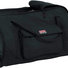 Gator GPA-TOTE15 Speaker Tote Bag 7
