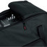 Gator GPA-TOTE15 Speaker Tote Bag 6
