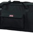 Gator GPA-TOTE15 Speaker Tote Bag 2