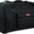 Gator GPA-TOTE15 Speaker Tote Bag 1