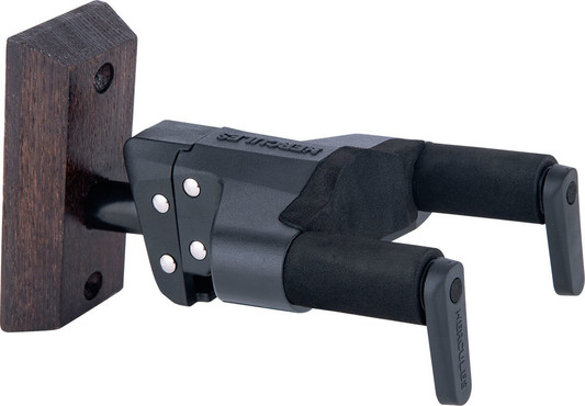 Hercules GSP38WBW Plus 0