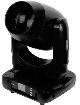 Involight Trinity150LED 0