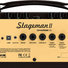 Nux AC-80 Stageman II 7