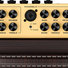 Nux AC-80 Stageman II 6