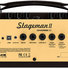 Nux AC-80 Stageman II 5