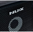 Nux Mighty Bass 50BT 12