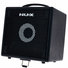 Nux Mighty Bass 50BT 8