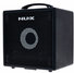 Nux Mighty Bass 50BT 5
