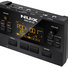 Nux DM-210 4