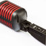 Proel Eikon DM55V2RDBK 4