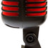 Proel Eikon DM55V2RDBK 2