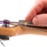 MusicNomad MN665 Diamond Coated Nut File .130'' 3