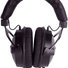 Superlux HD660 Pro 150 2