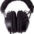 Superlux HD660 Pro 150 1