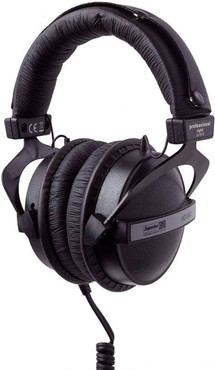 Superlux HD660 Pro 150 0