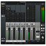 Universal Audio Apollo Twin MKII Duo Heritage 10