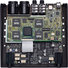 Universal Audio Apollo Twin MKII Duo Heritage 9