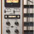 Universal Audio Apollo Twin MKII Duo Heritage 8