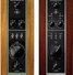 Universal Audio Apollo Twin MKII Duo Heritage 7