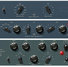 Universal Audio Apollo Twin MKII Duo Heritage 6