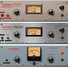 Universal Audio Apollo Twin MKII Duo Heritage 5