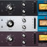 Universal Audio Apollo Twin MKII Duo Heritage 4