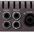 Universal Audio Apollo Twin MKII Duo Heritage 3