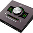Universal Audio Apollo Twin MKII Duo Heritage 2