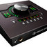 Universal Audio Apollo Twin MKII Duo Heritage 1