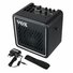 Vox Mini Go 3 12