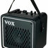 Vox Mini Go 3 8