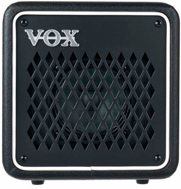 Vox Mini Go 3 0