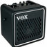 Vox Mini Go 3 2