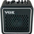 Vox Mini Go 3 1